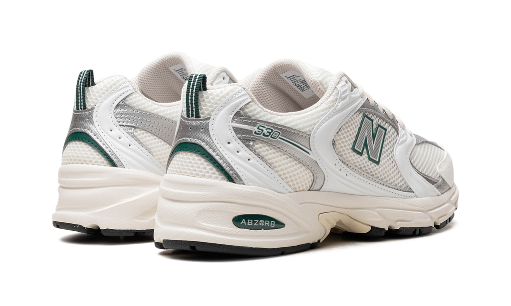 New Balance 530 Rich Earth