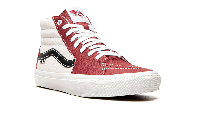 Vans Old Skool