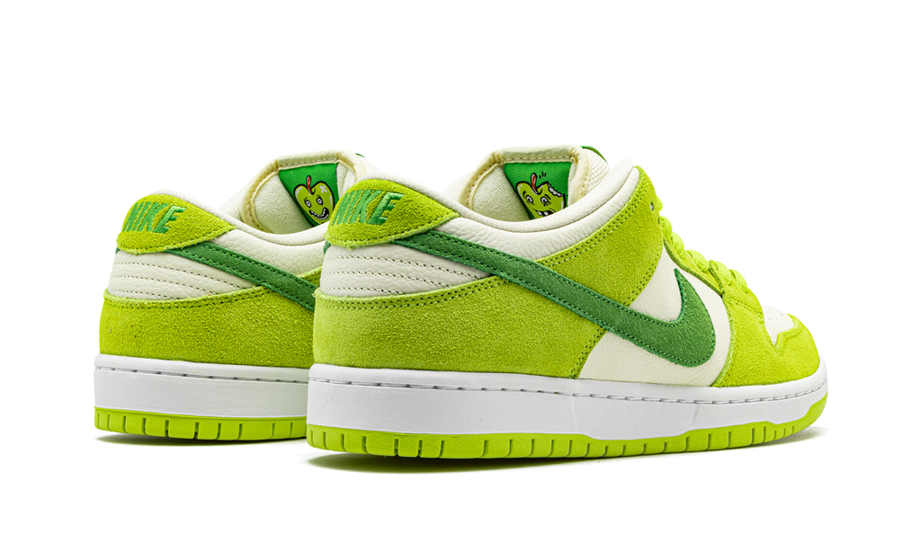 Nike Dunk Low Que