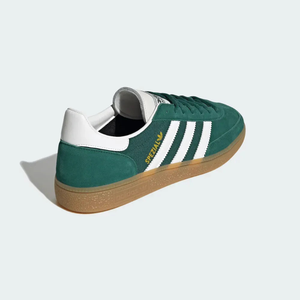 Adidas Handball Special Collegiate Green
