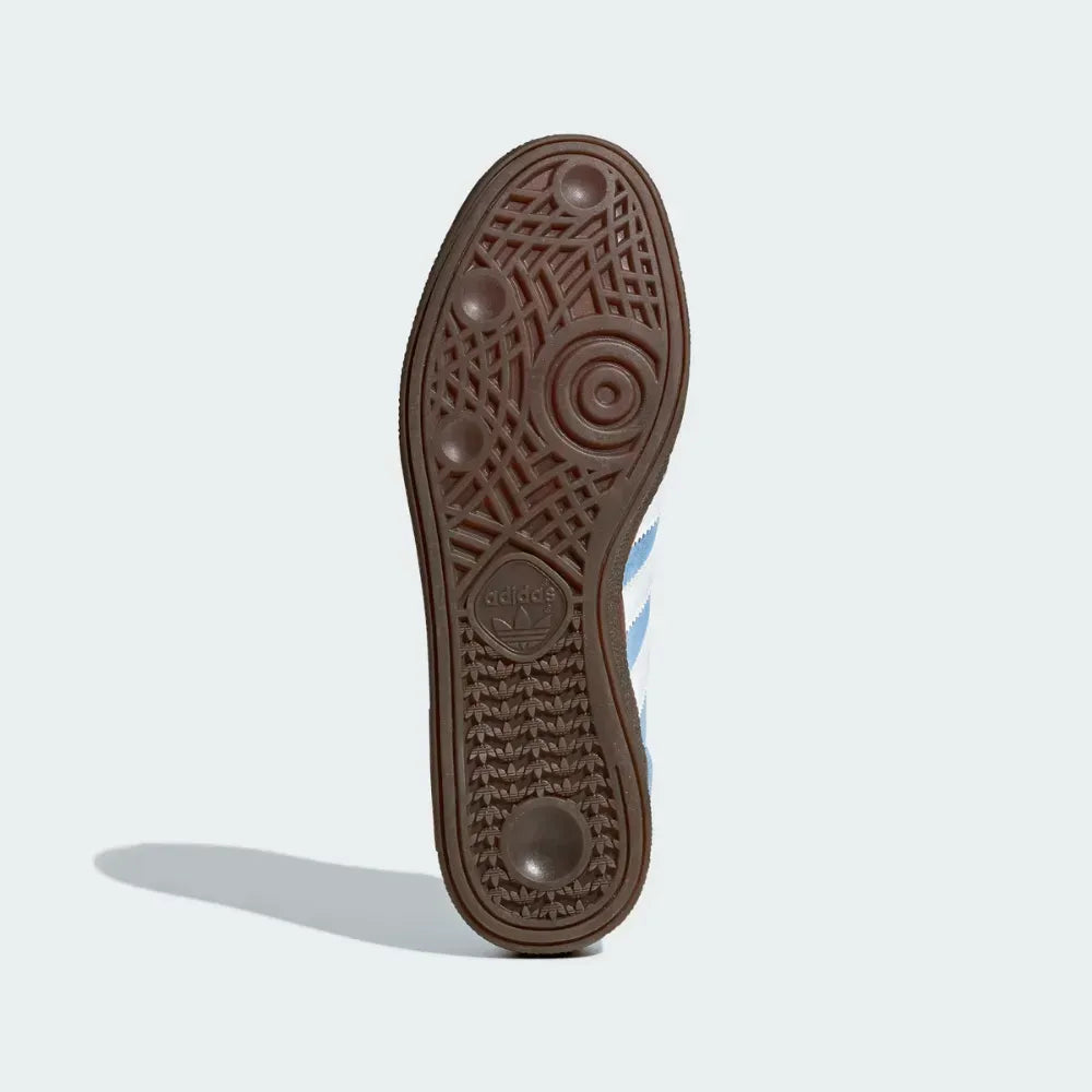 Adidas Handball Special Light Blue Cloud White