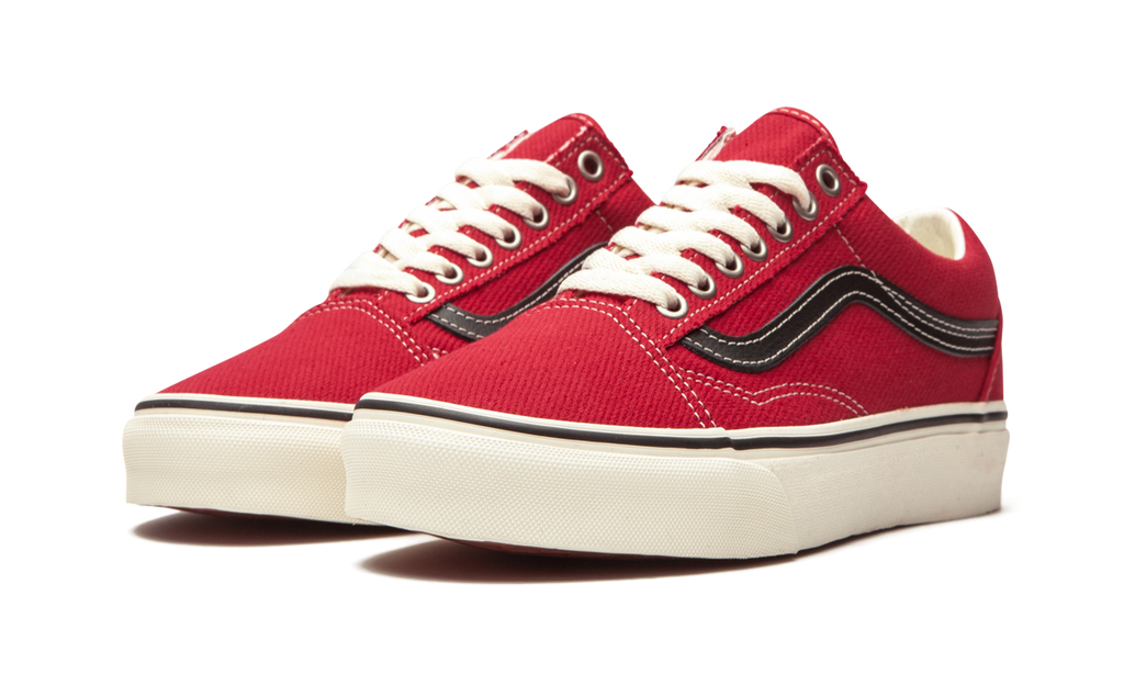 Vans Old Skool