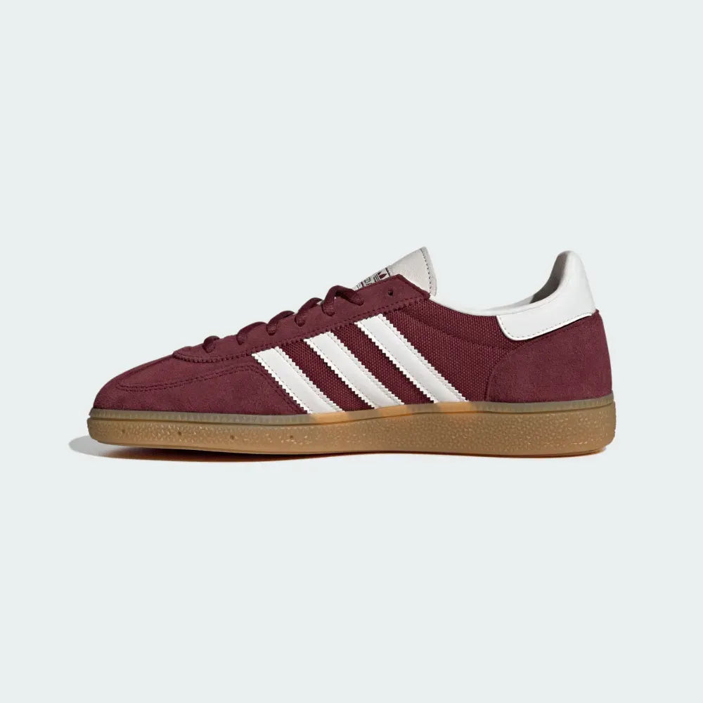 Adidas Handball Special Shadow Red Cloud White