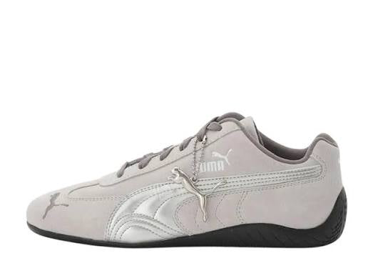 Puma Speedcat OG Grey