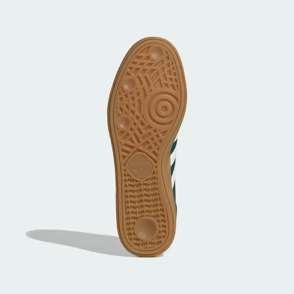 Adidas Handball Special Collegiate Green
