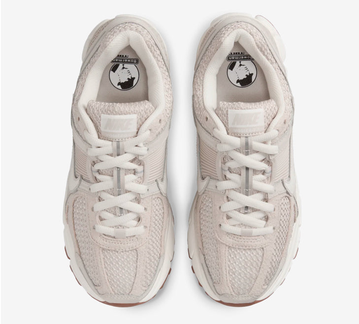 Nike Vomero 5 Light Orewood Brown