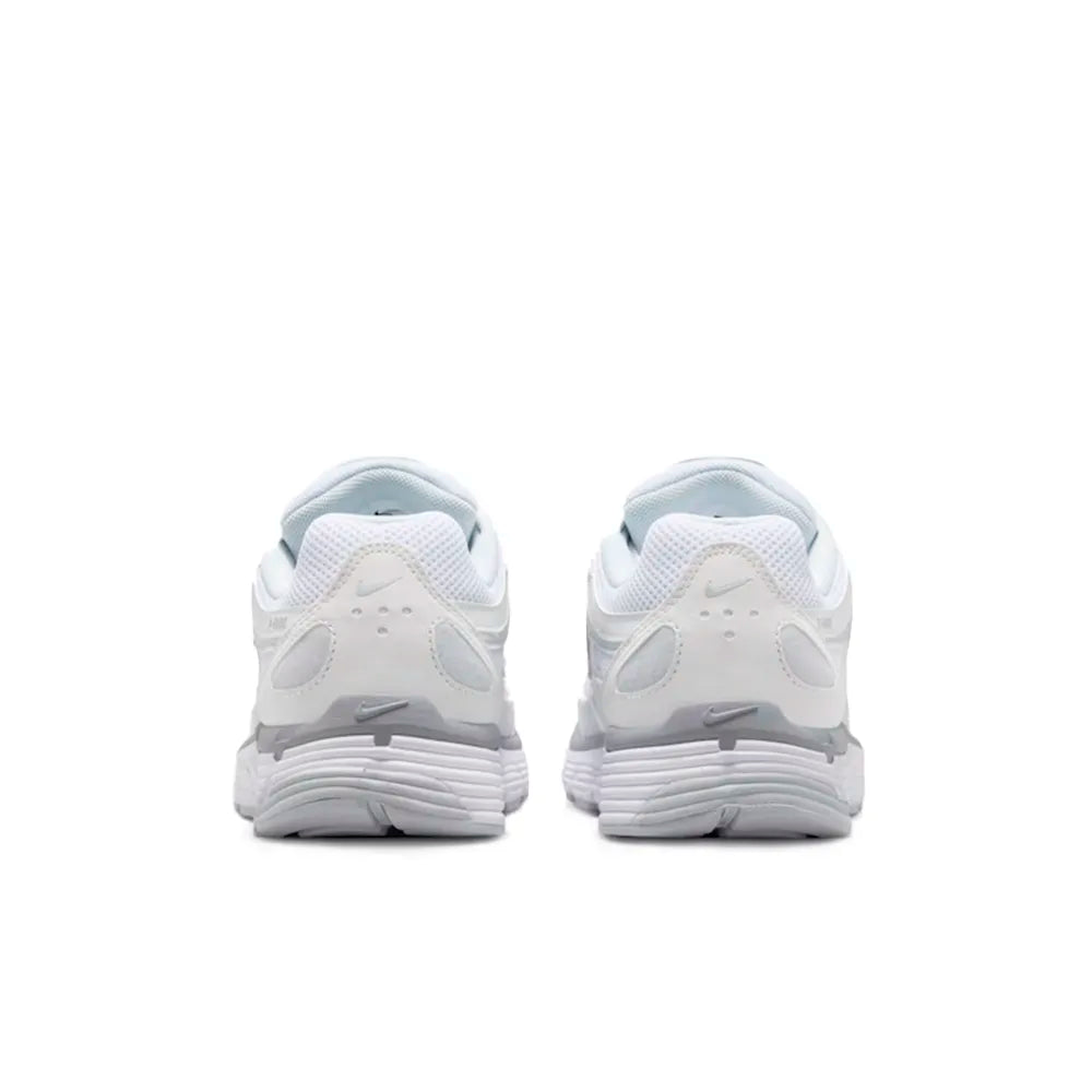 Nike P 6000 Pure Platinum