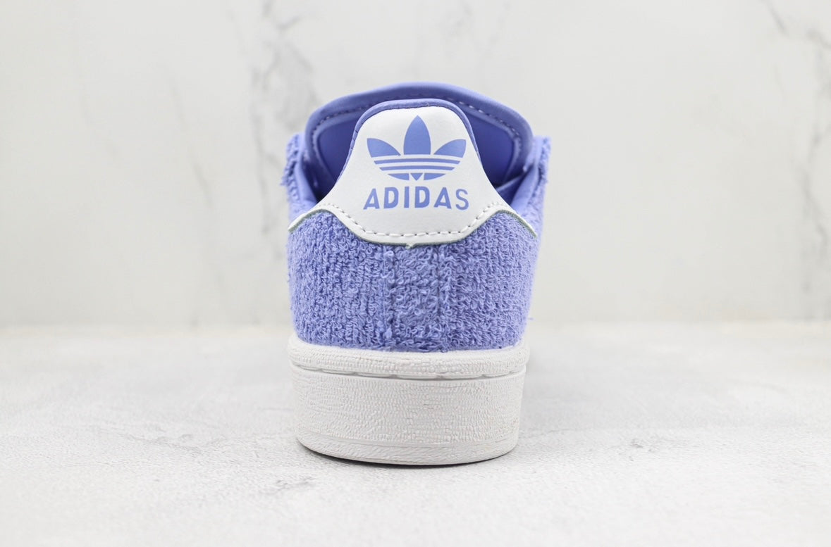 Towel Adidas Campus 80s South Park