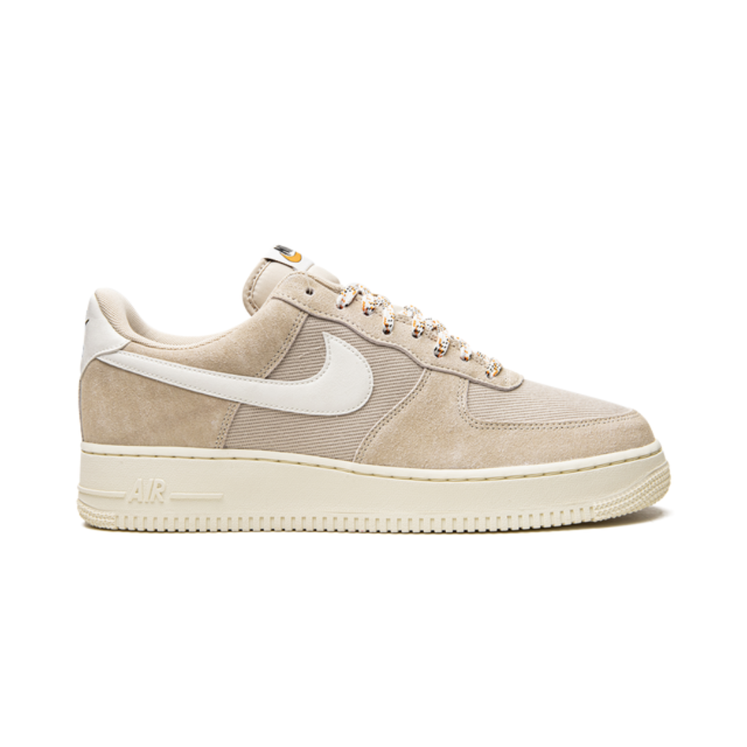 Nike Air Force 1 LV8 Certified Fresh Rattan