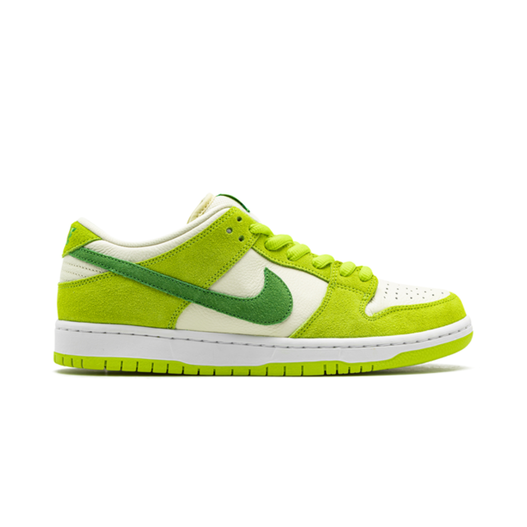 Nike Dunk Low Que