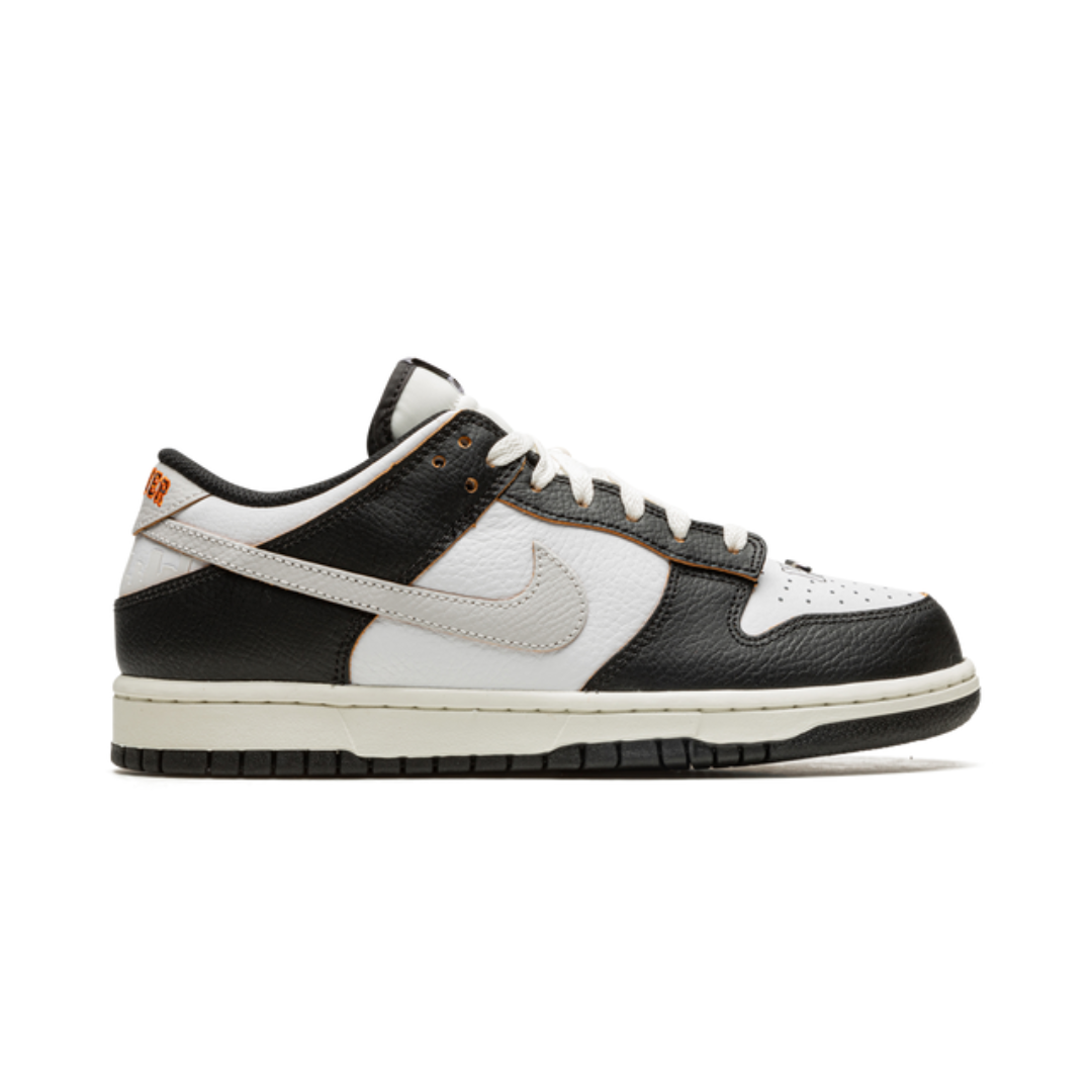 Nike SB Dunk Low Huf San Francisco