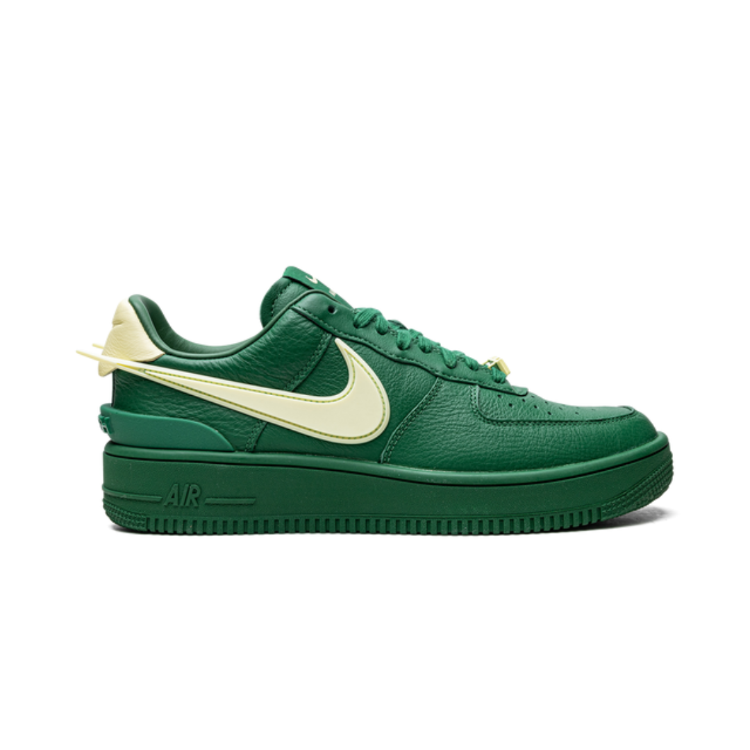 Nike Air Force 1 Ambush Pibe Green