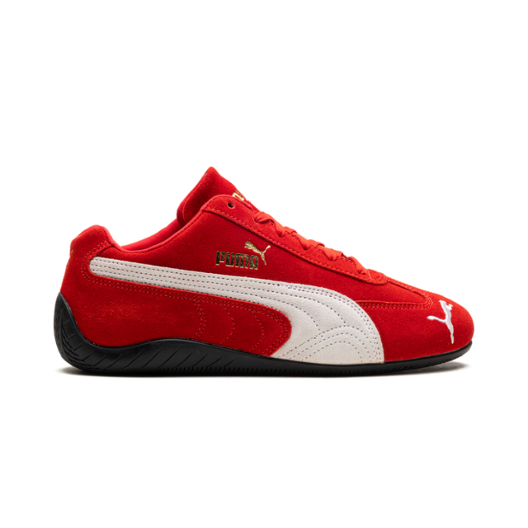 Puma Speedcat OG Speedcat OG