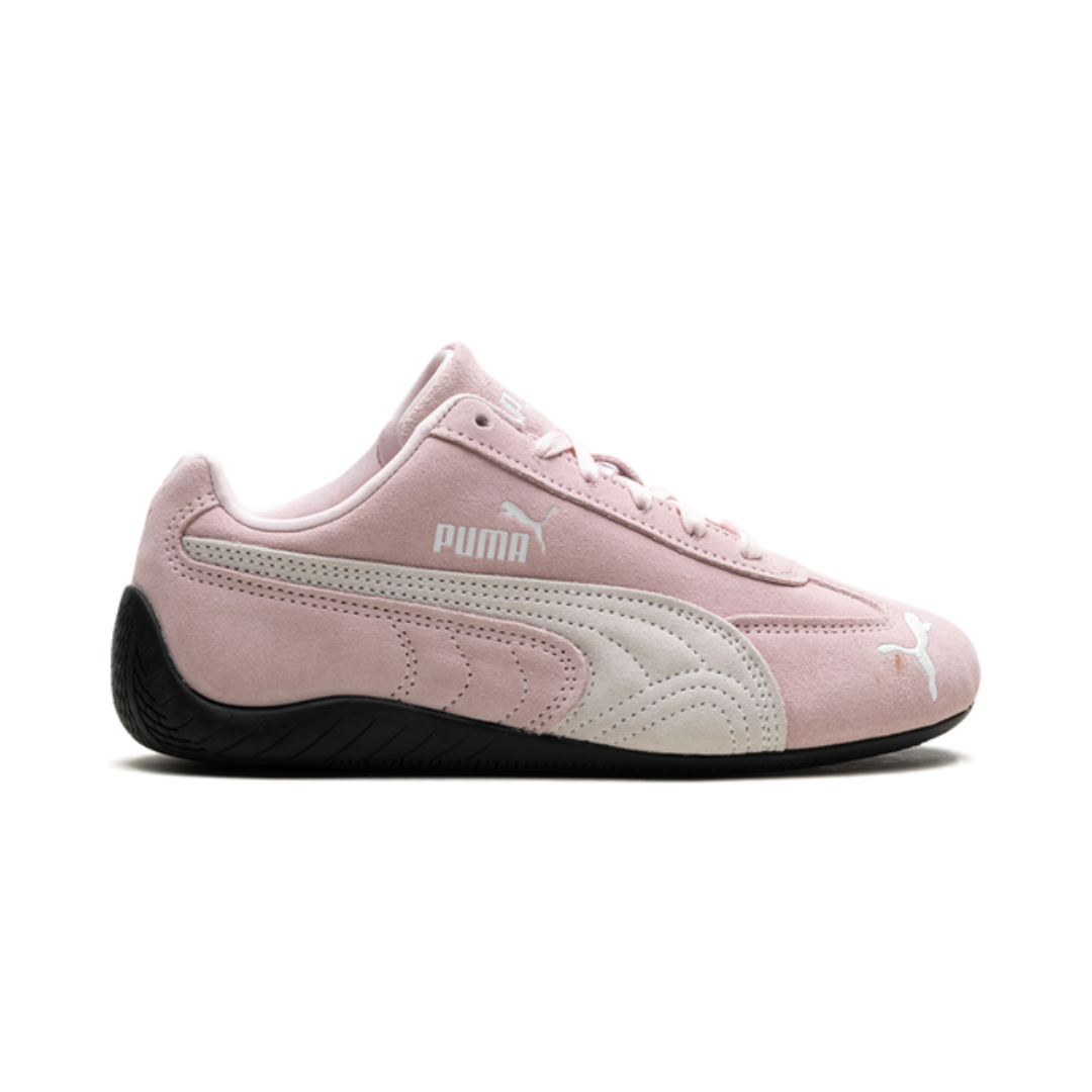 Puma Speedcat OG Black White