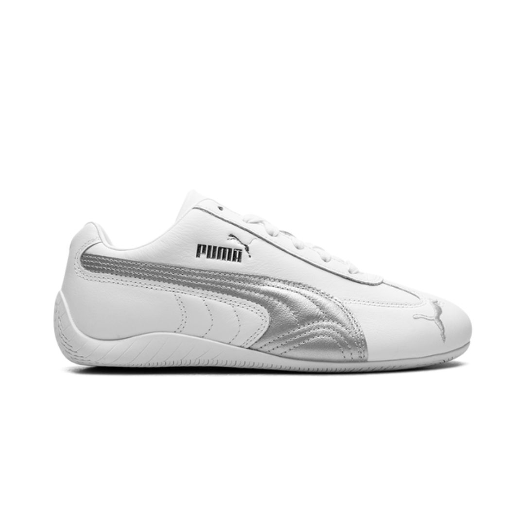 Puma Speedcat Archive Brown