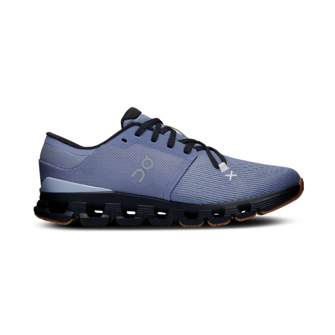 On Running Cloudmonster 2 Asphalt Iron