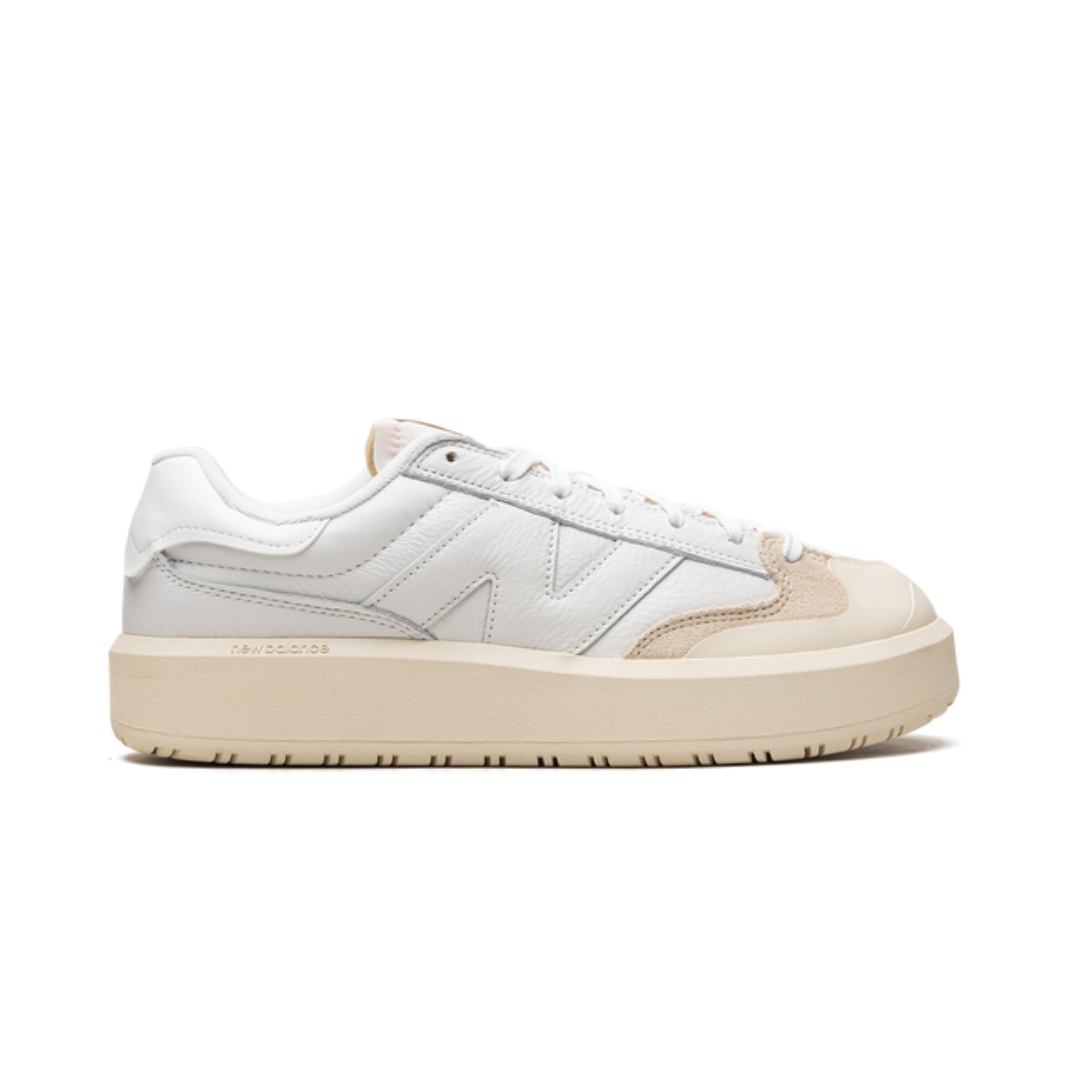 New Balance CT302 2