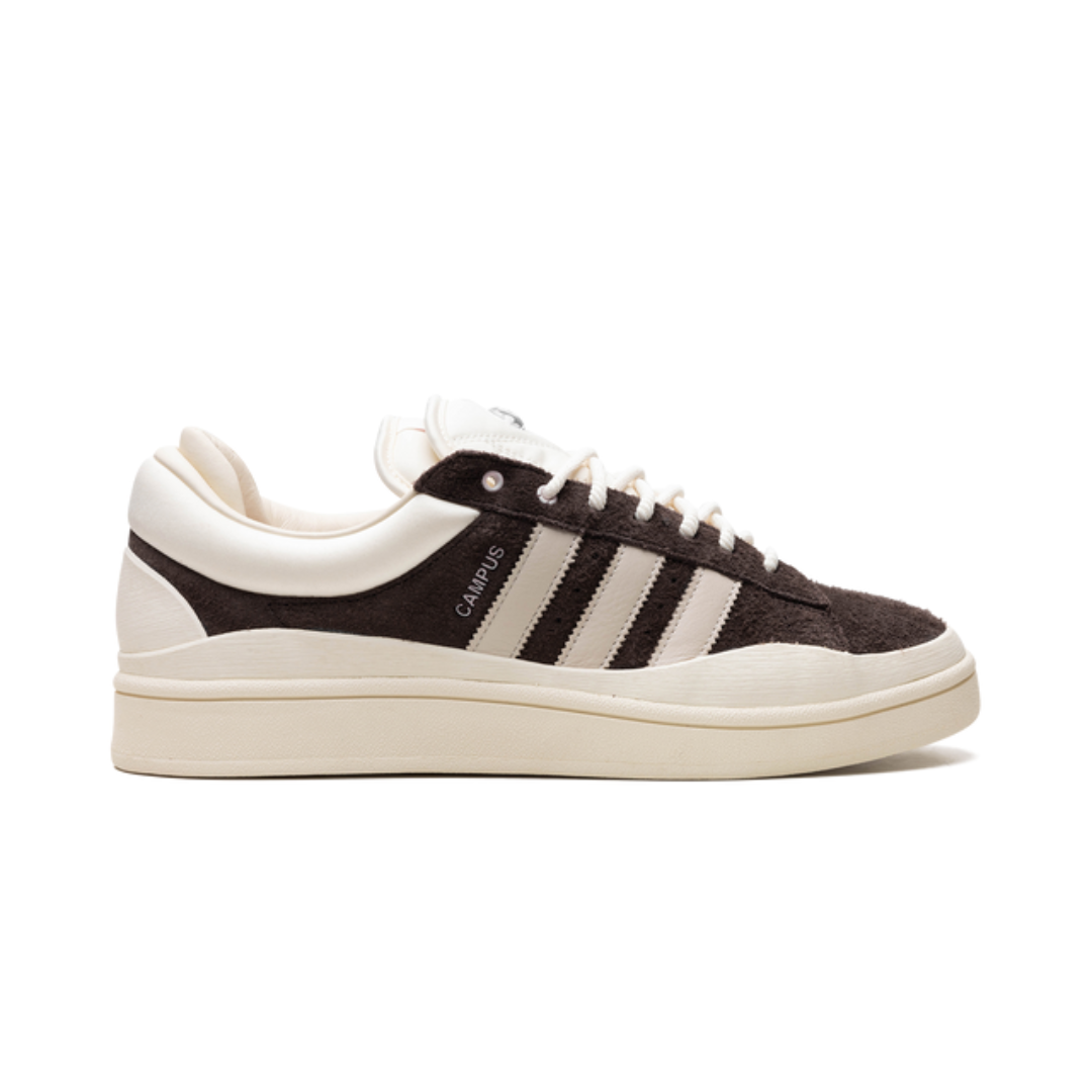 Adidas Bad Bunny Campus Light Cream