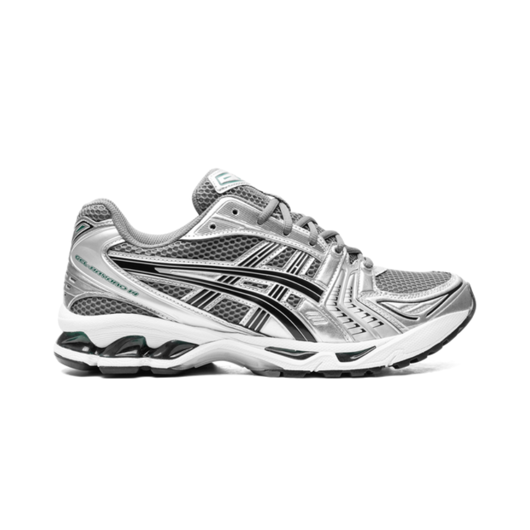 Asics Gel Kayano 14 Olympic Medals