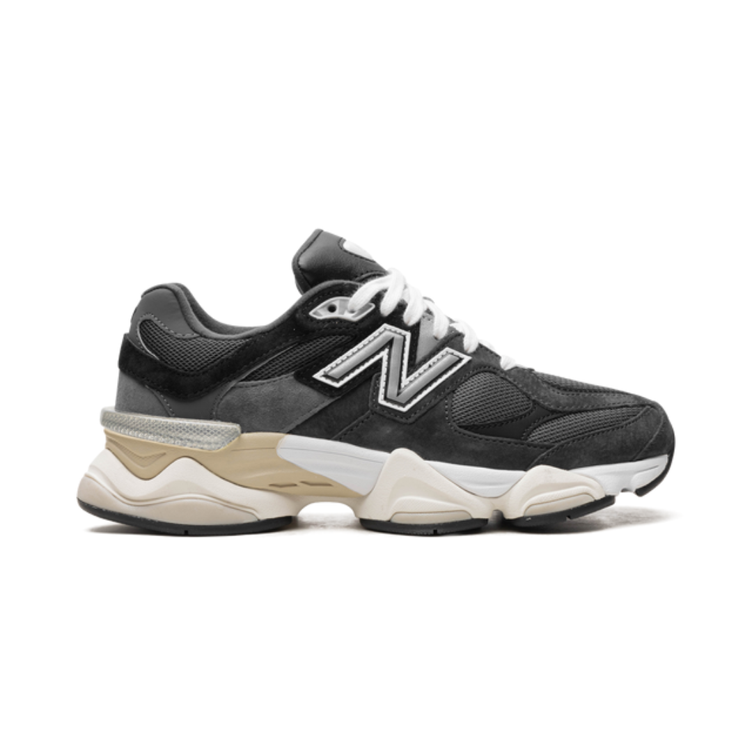 New Balance 9060 Sparrow