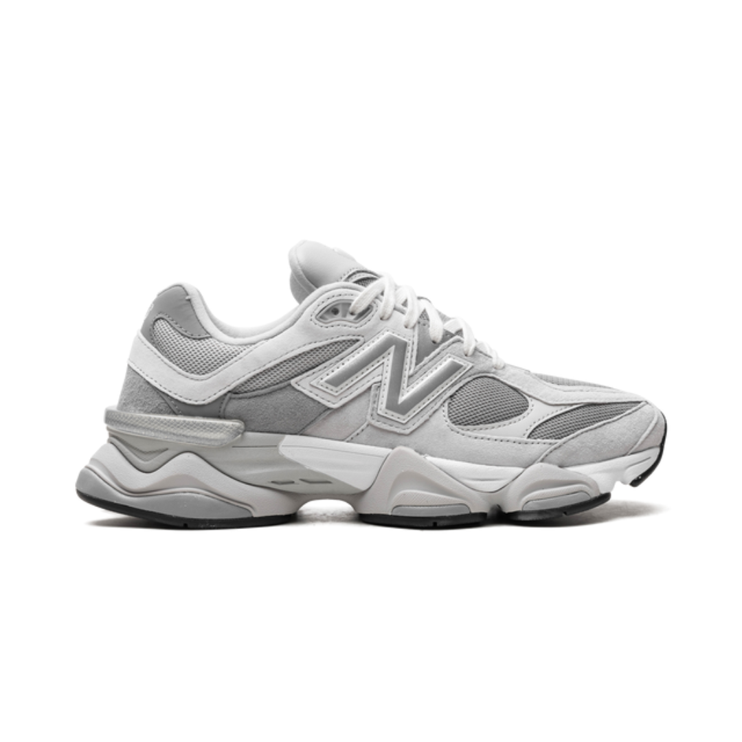 New Balance 9060 Moonbeam