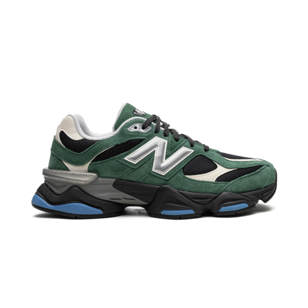 New Balance 9060 Calcium