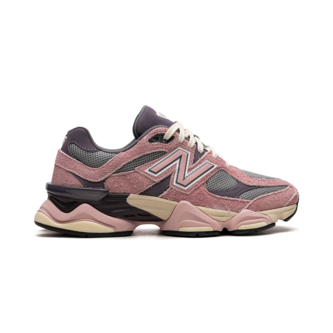 New Balance 9060 Vintage Rose