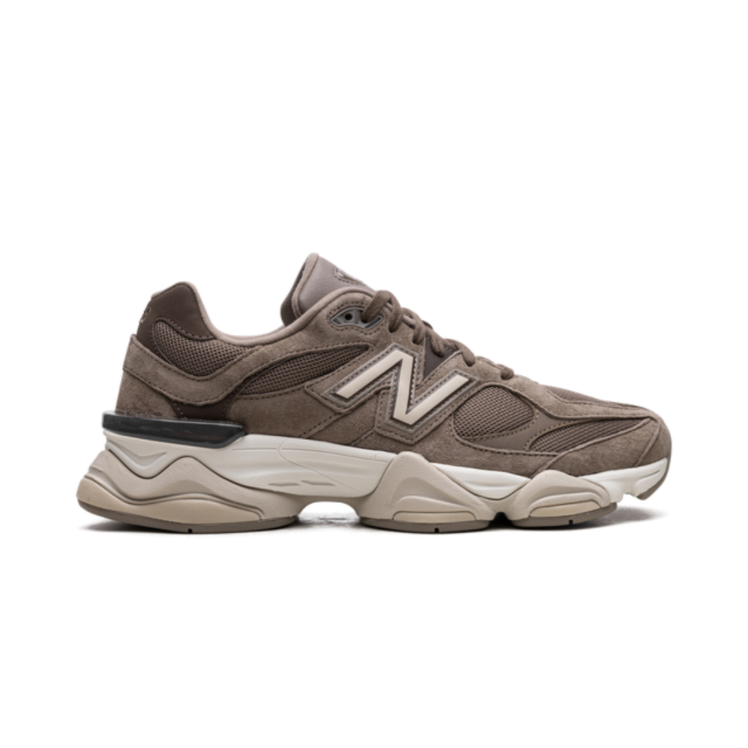 New Balance 9060 Beef And Broccoli