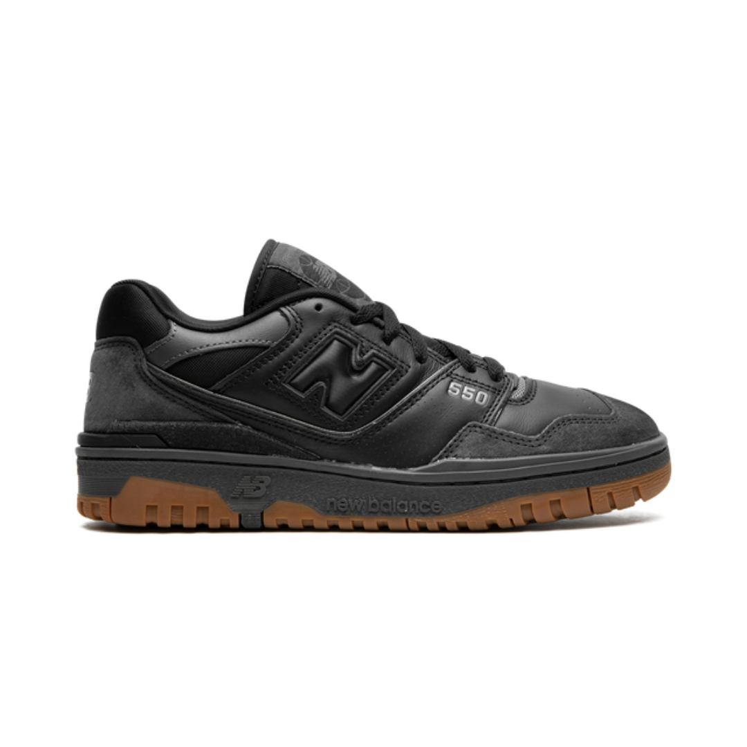 New Balance 550 Vintage