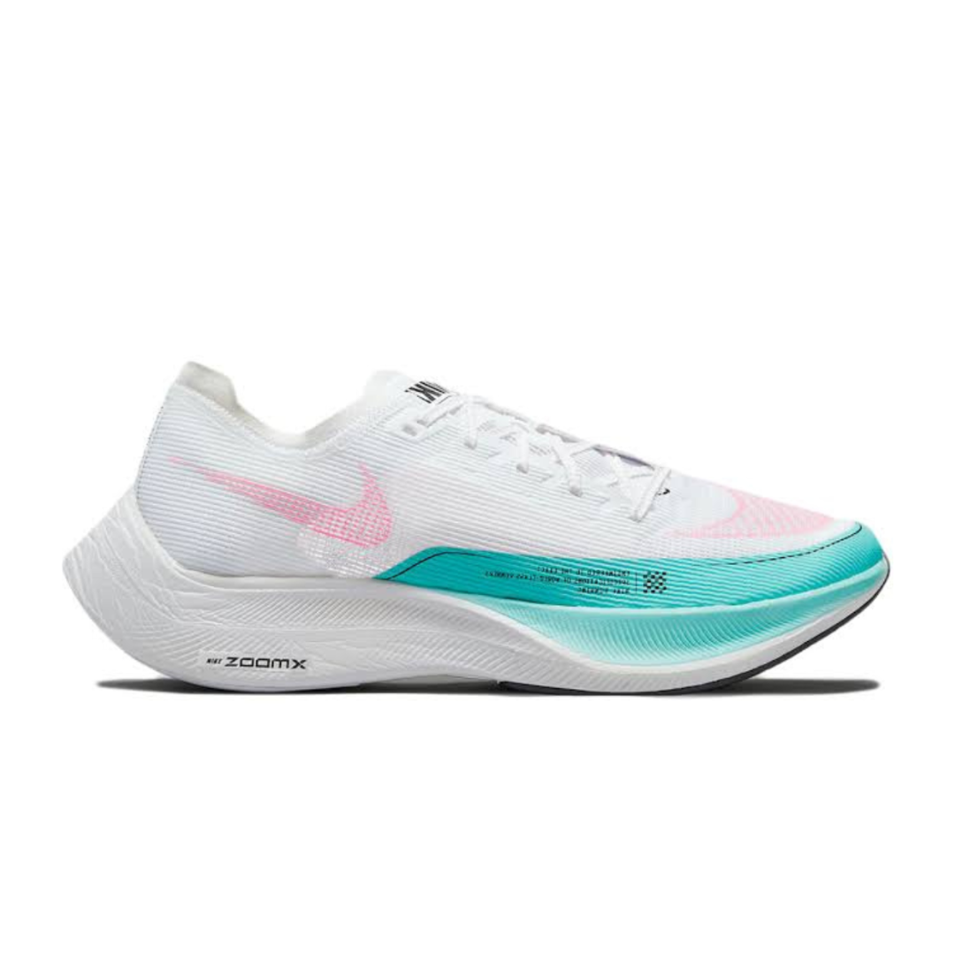 Nike Zoomx Vaporfly Next 2 Watermelon