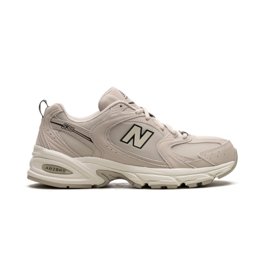 New Balance 530 Festivals
