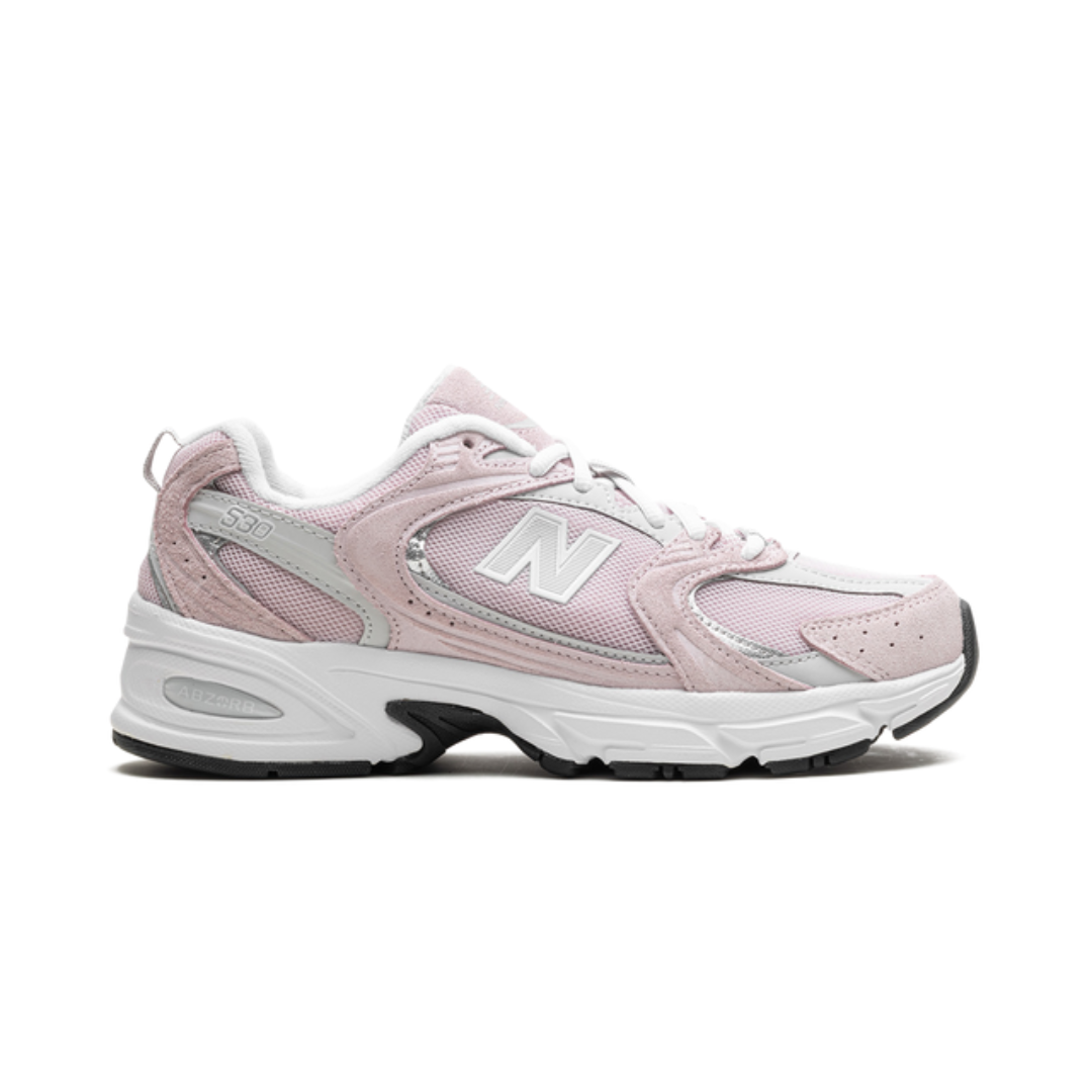 New Balance 530 Stone Pink