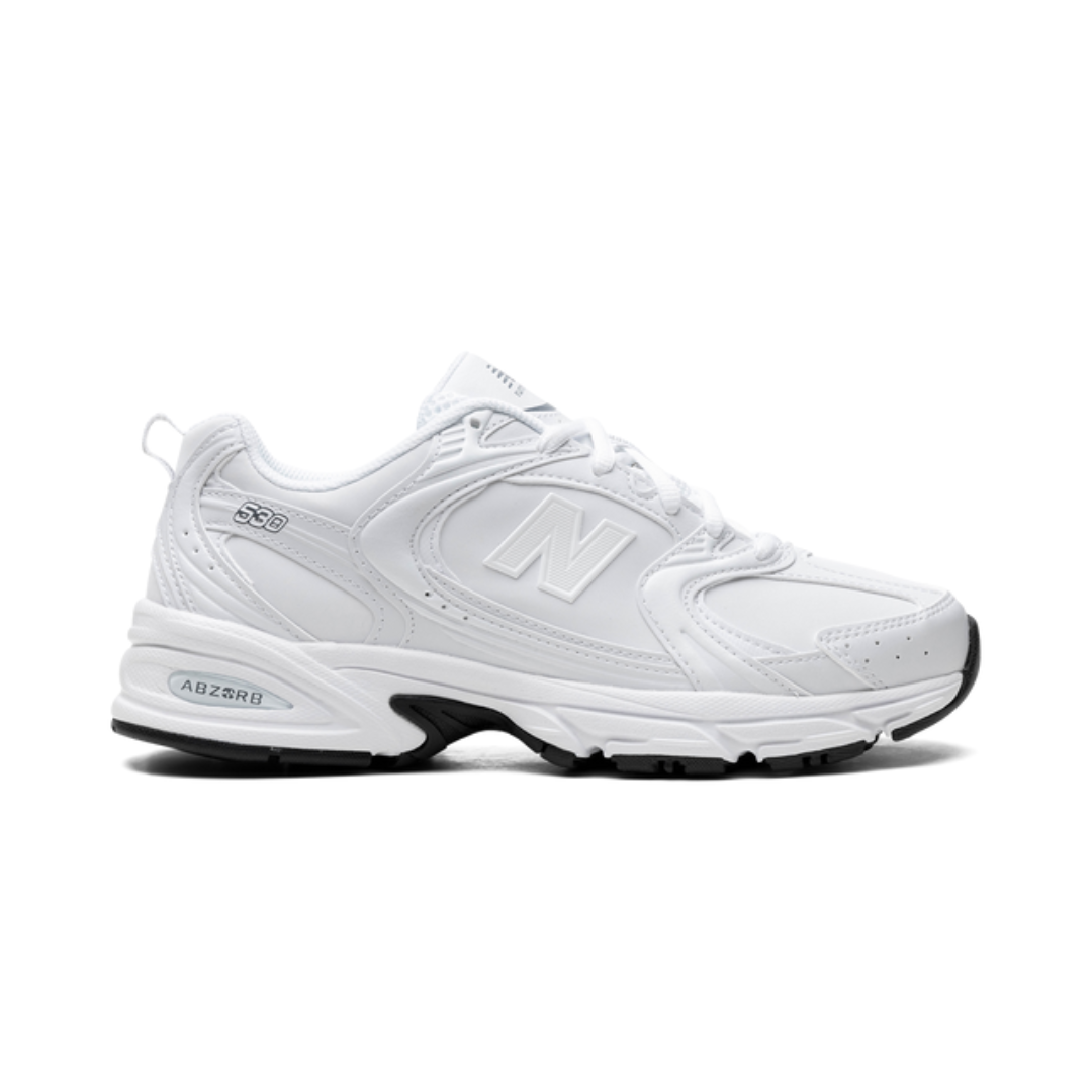 New Balance 530 Asos Exclusive