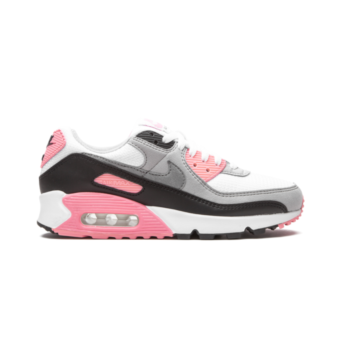 Nike Air Max 90 Rose