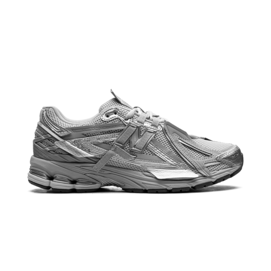 New Balance 1906R Castlerock Ginger Lemon