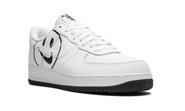 Nike Air Force 1 Have A Nike Day