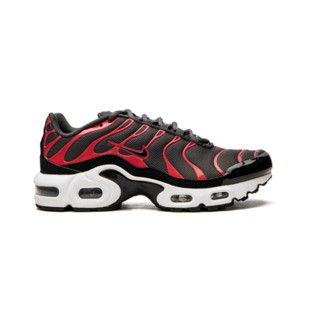 Nike Air Max Plus GS