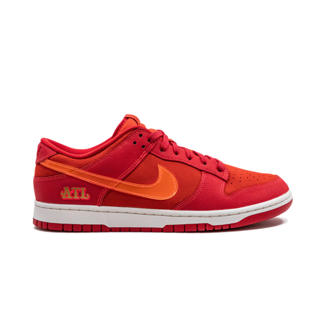 Nike Dunk Low Atl