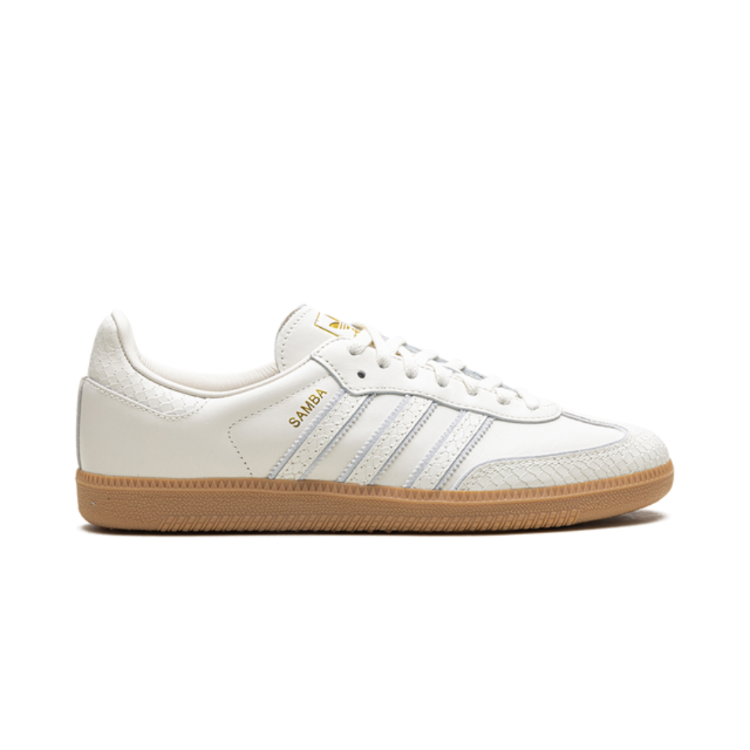 Adidas Samba Kith Classics