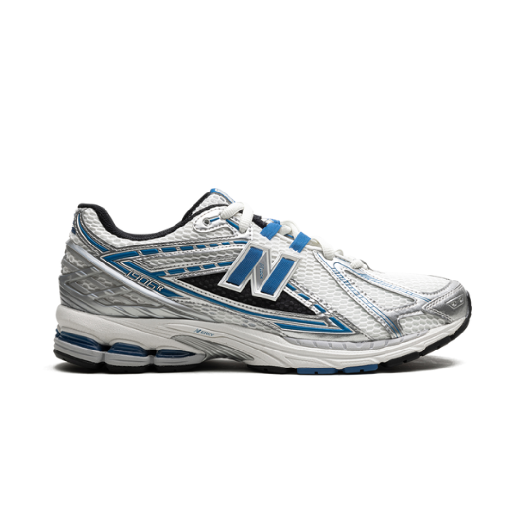 New Balance 1906R Sea Salt Marblehead