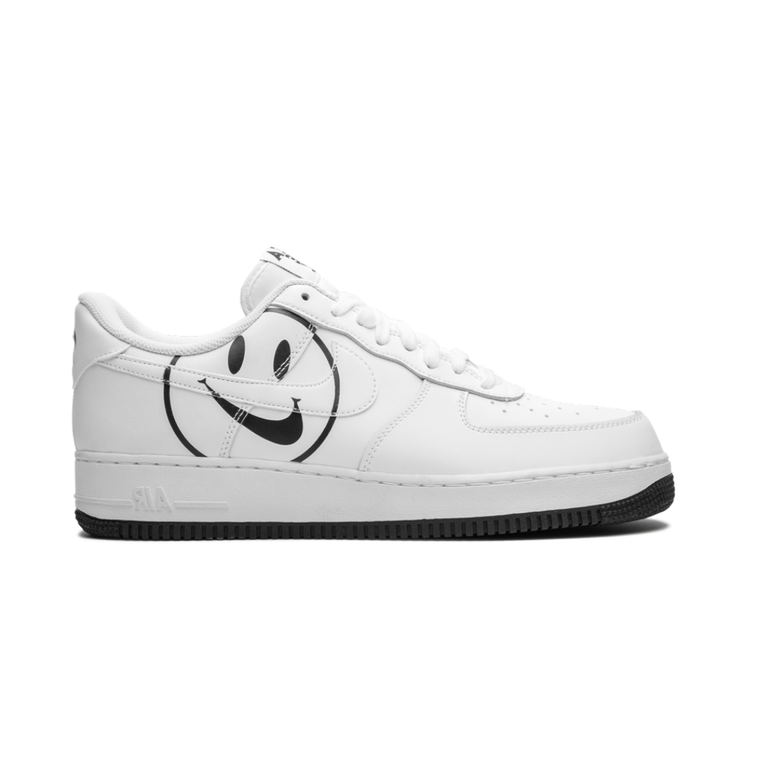 Nike Air Force 1 Have A Nike Day