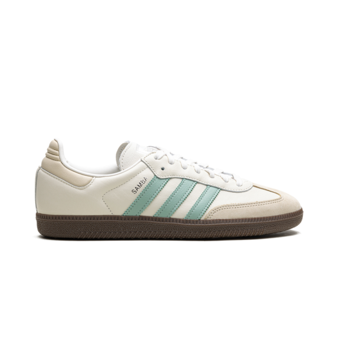 Adidas Samba Sporty Rich Usa