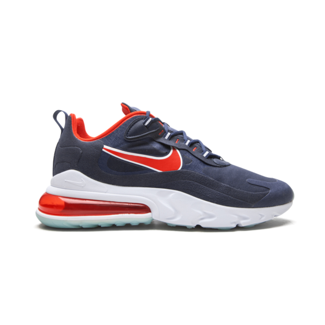 Nike Air Max 270 React Usa