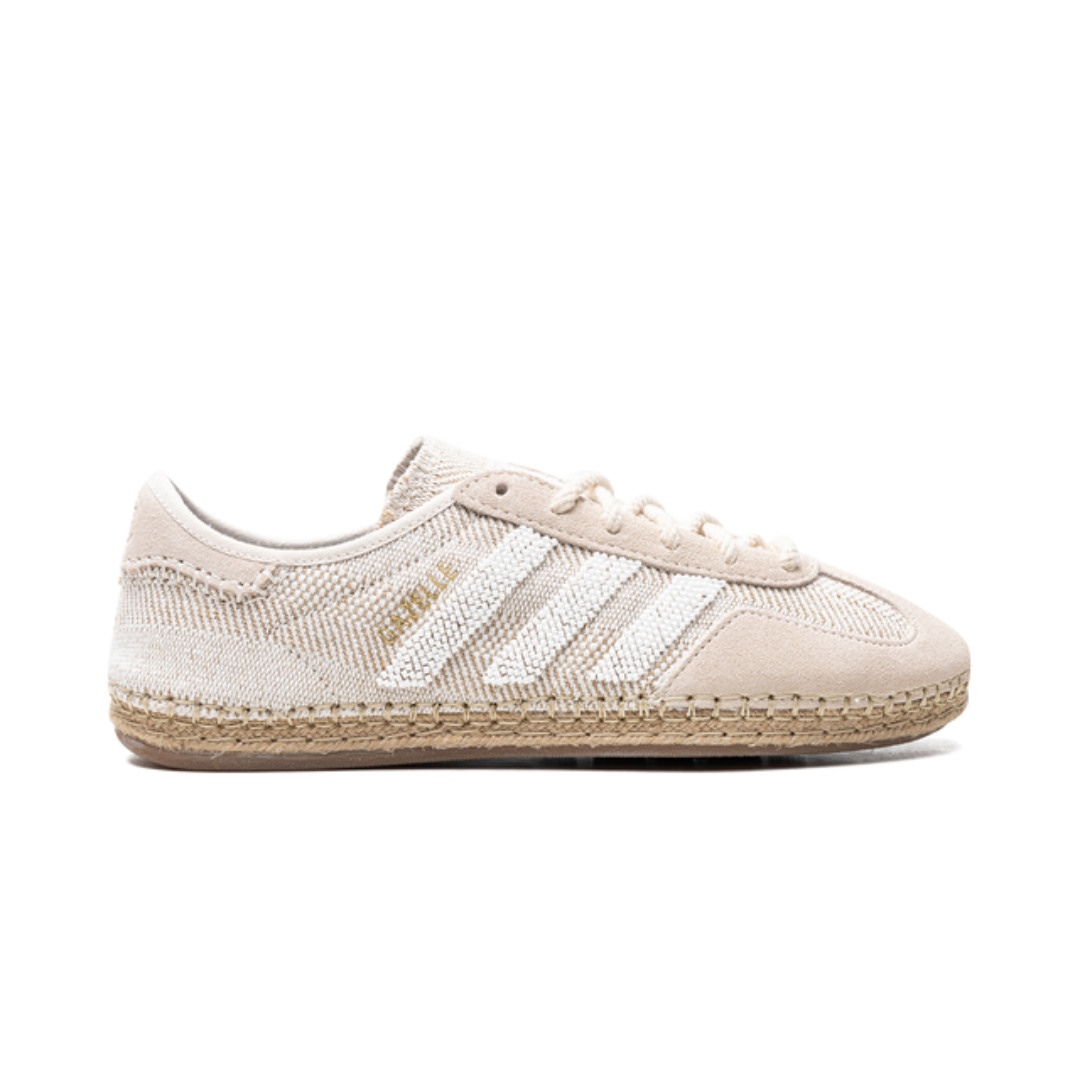 Adidas Gazelle The Clot