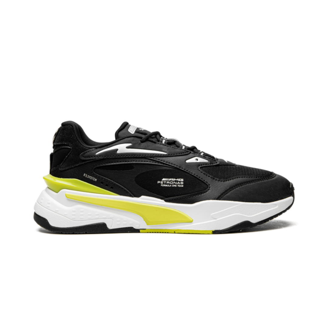 Puma MAPF1 Rs Fast