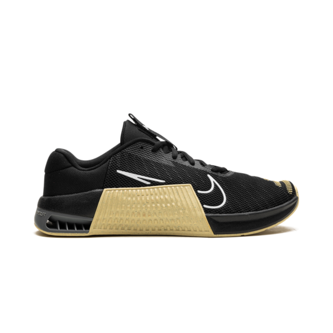 Nike Metcon 9 Light Iron Ore Flat Pewter