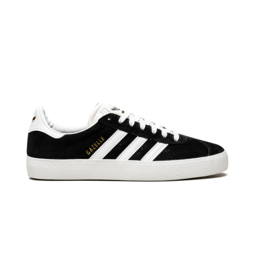 Adidas Gazelle Colombia