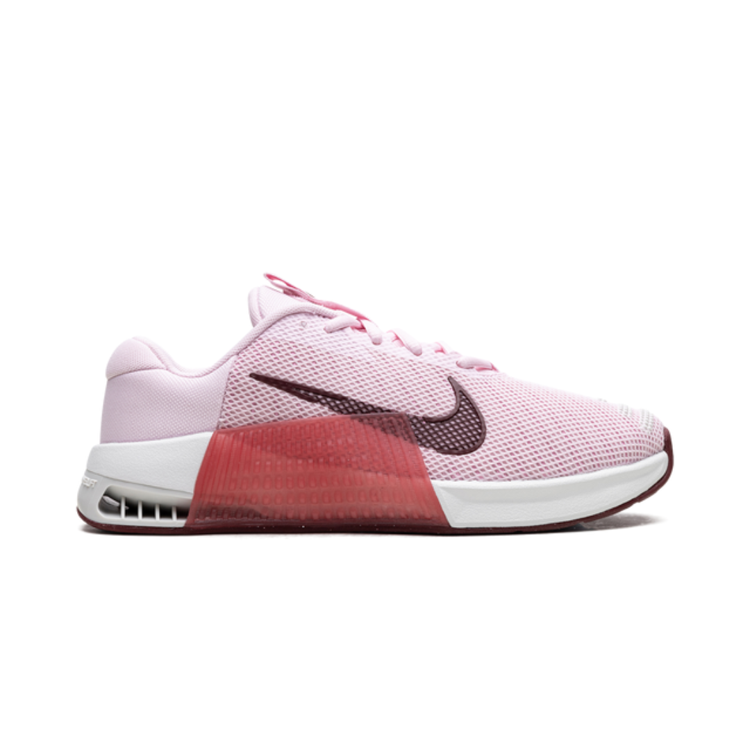 Nike Metacon 9 Tb Vegas Gold