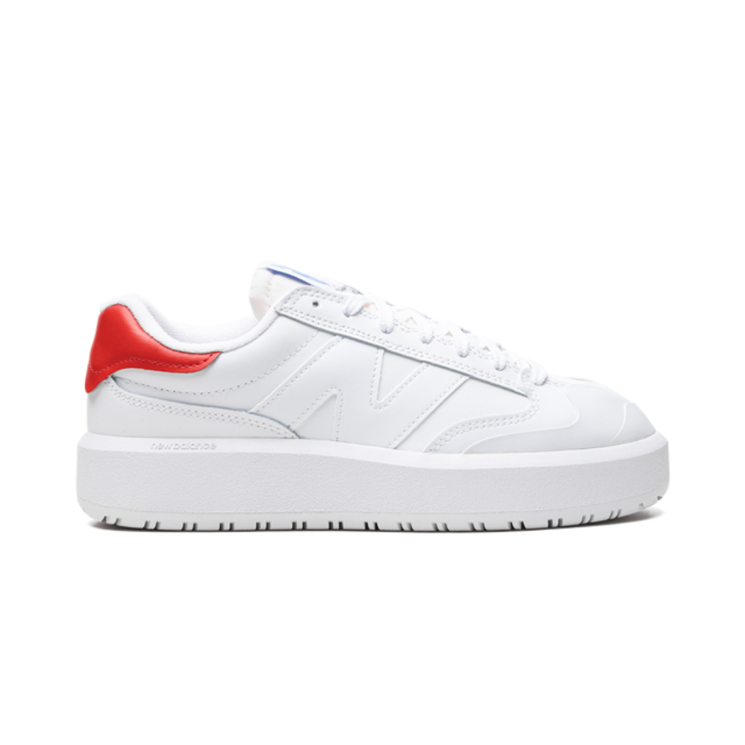 New Balance CT302