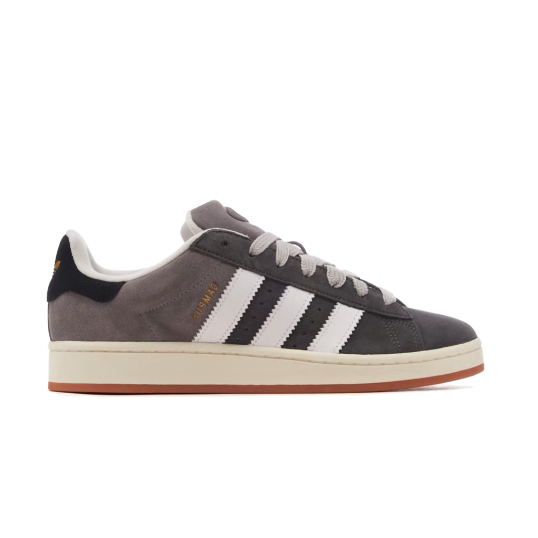Adidas Campus 00s Grey Gum
